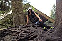 IMG_7314.JPG