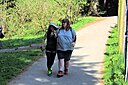 IMG_7316.JPG