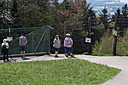 IMG_7324.JPG