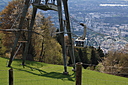 IMG_7326.JPG