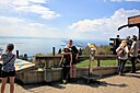 IMG_7329.JPG
