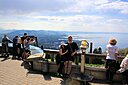 IMG_7330.JPG