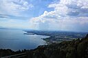 IMG_7336.JPG