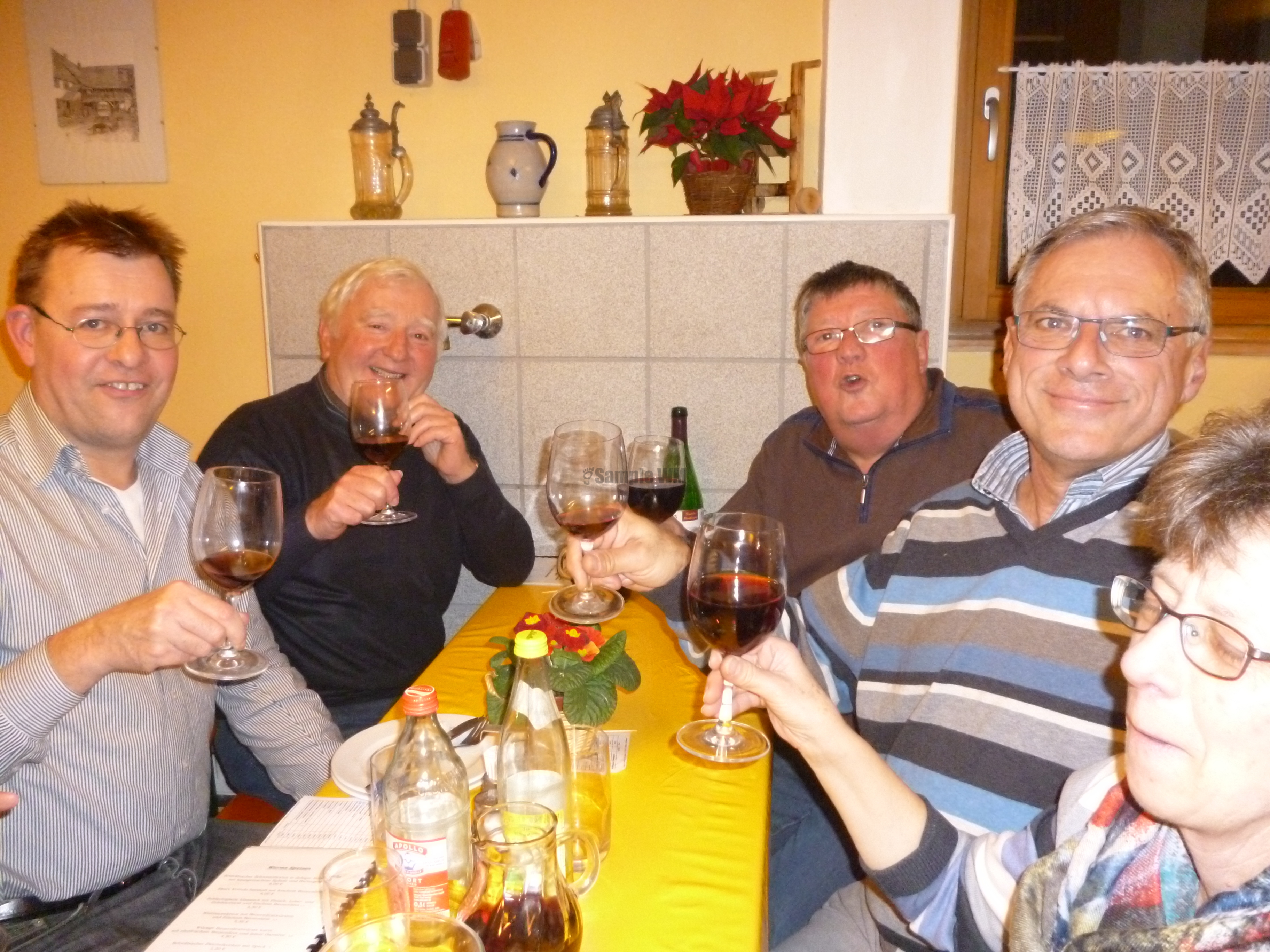P1010040.JPG