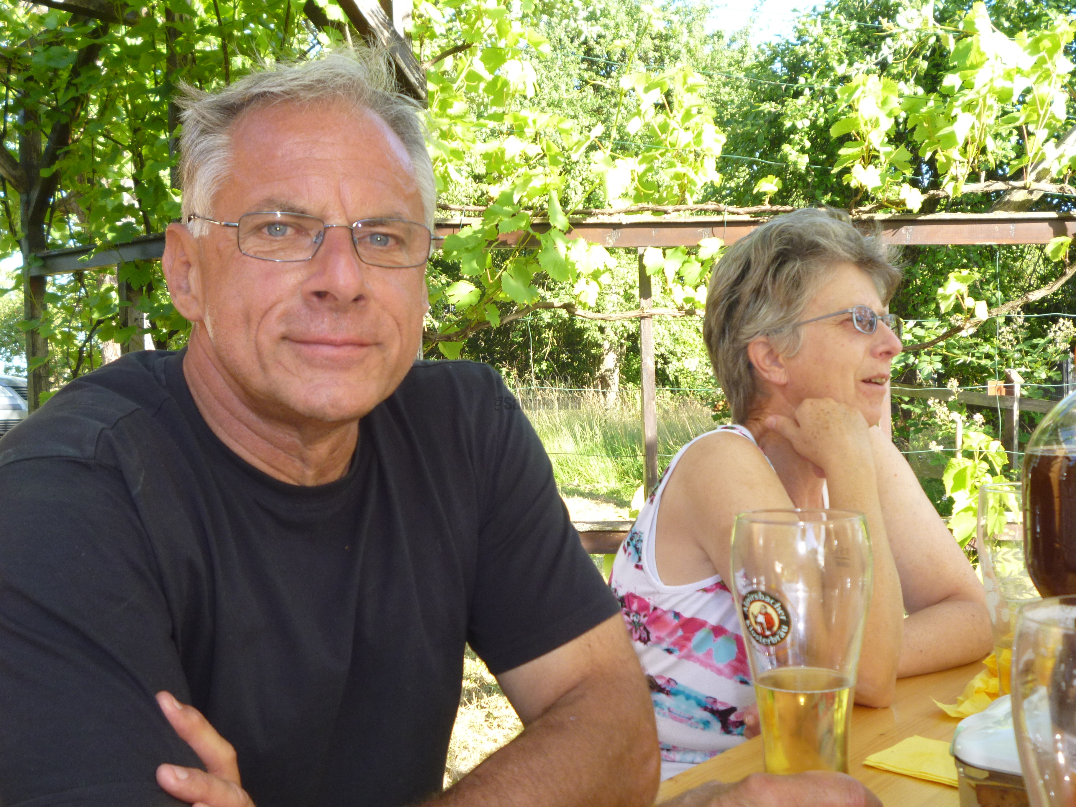 P1010069.JPG