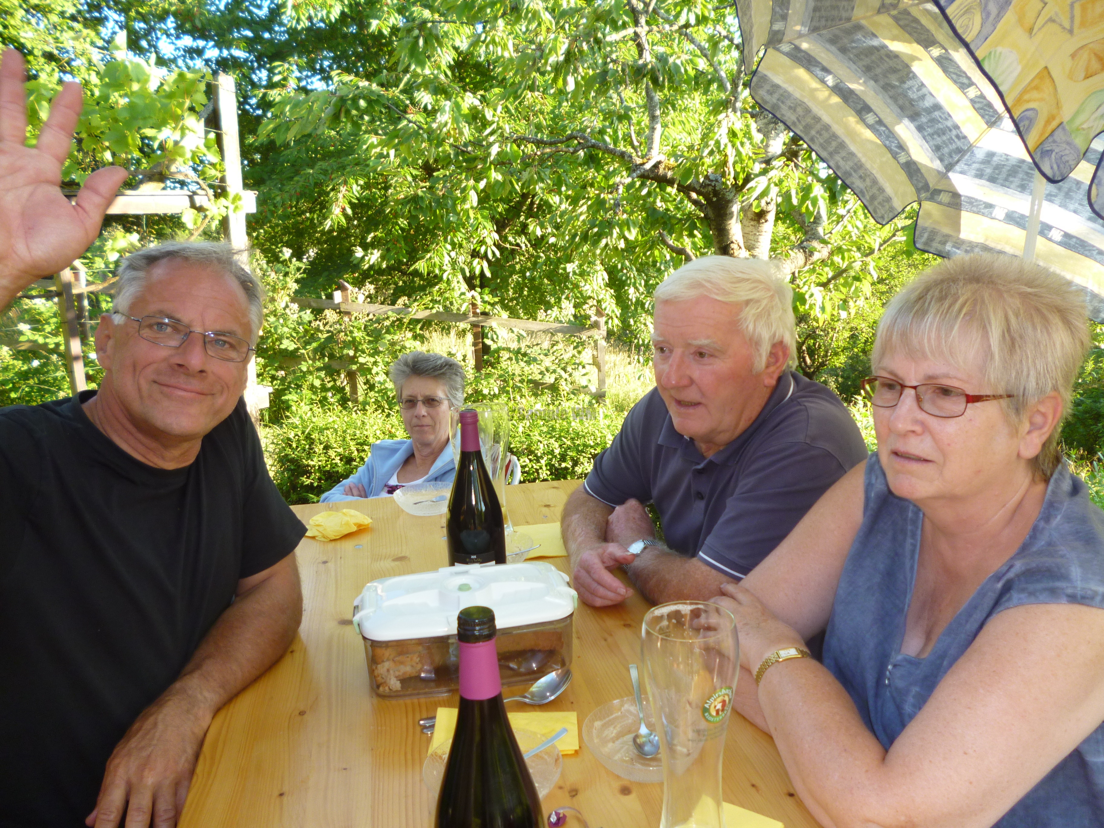 P1010071.JPG