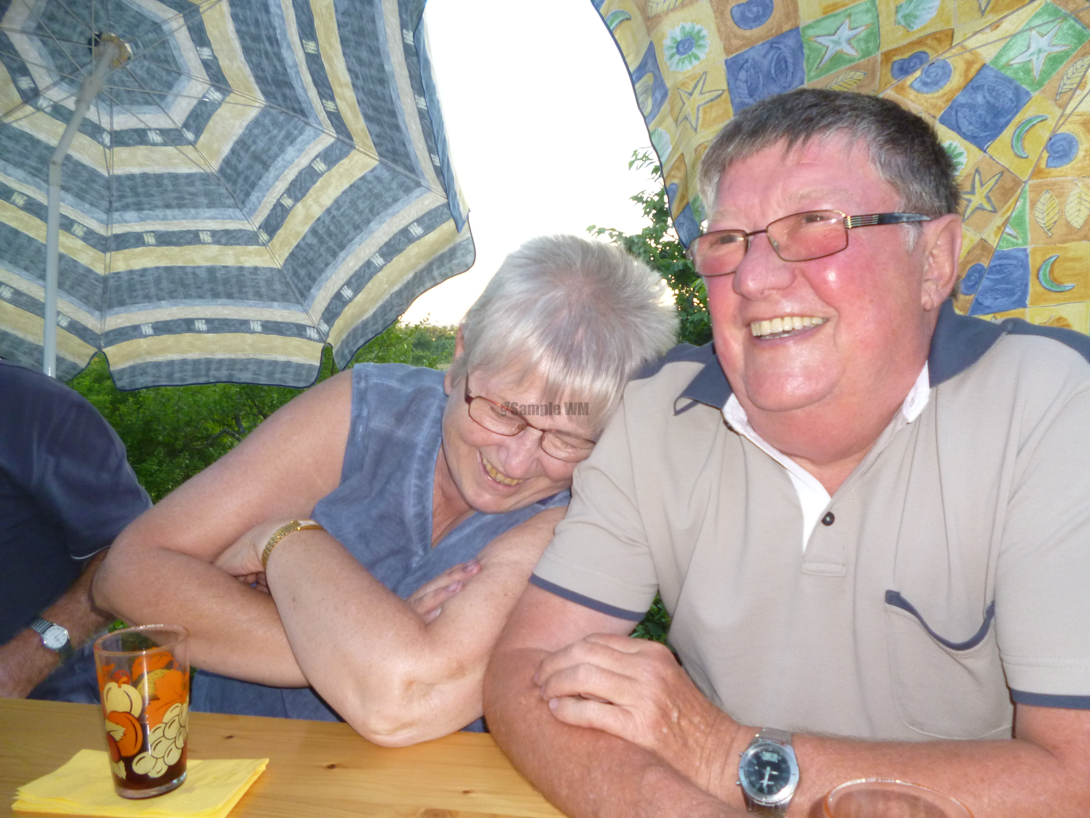 P1010075.JPG