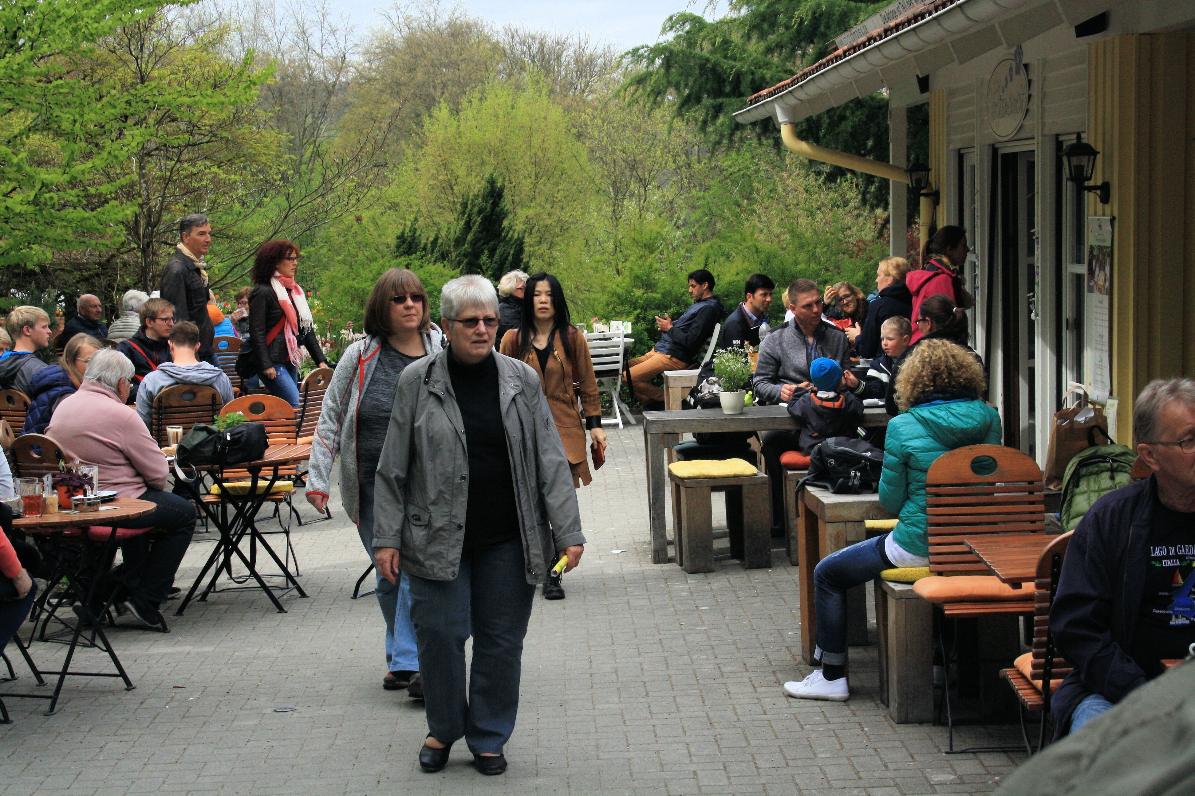 IMG_7748.JPG