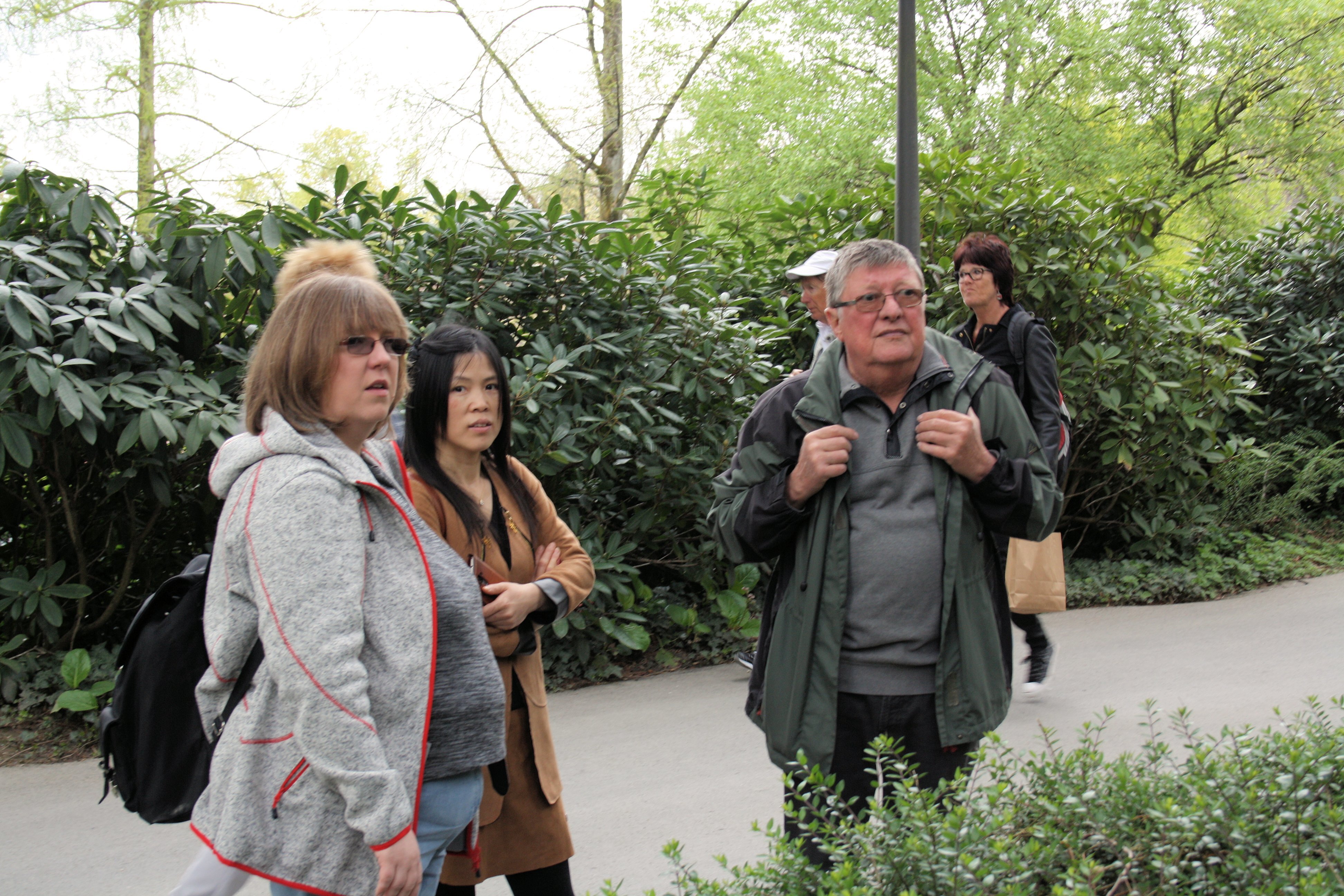 IMG_7780.JPG