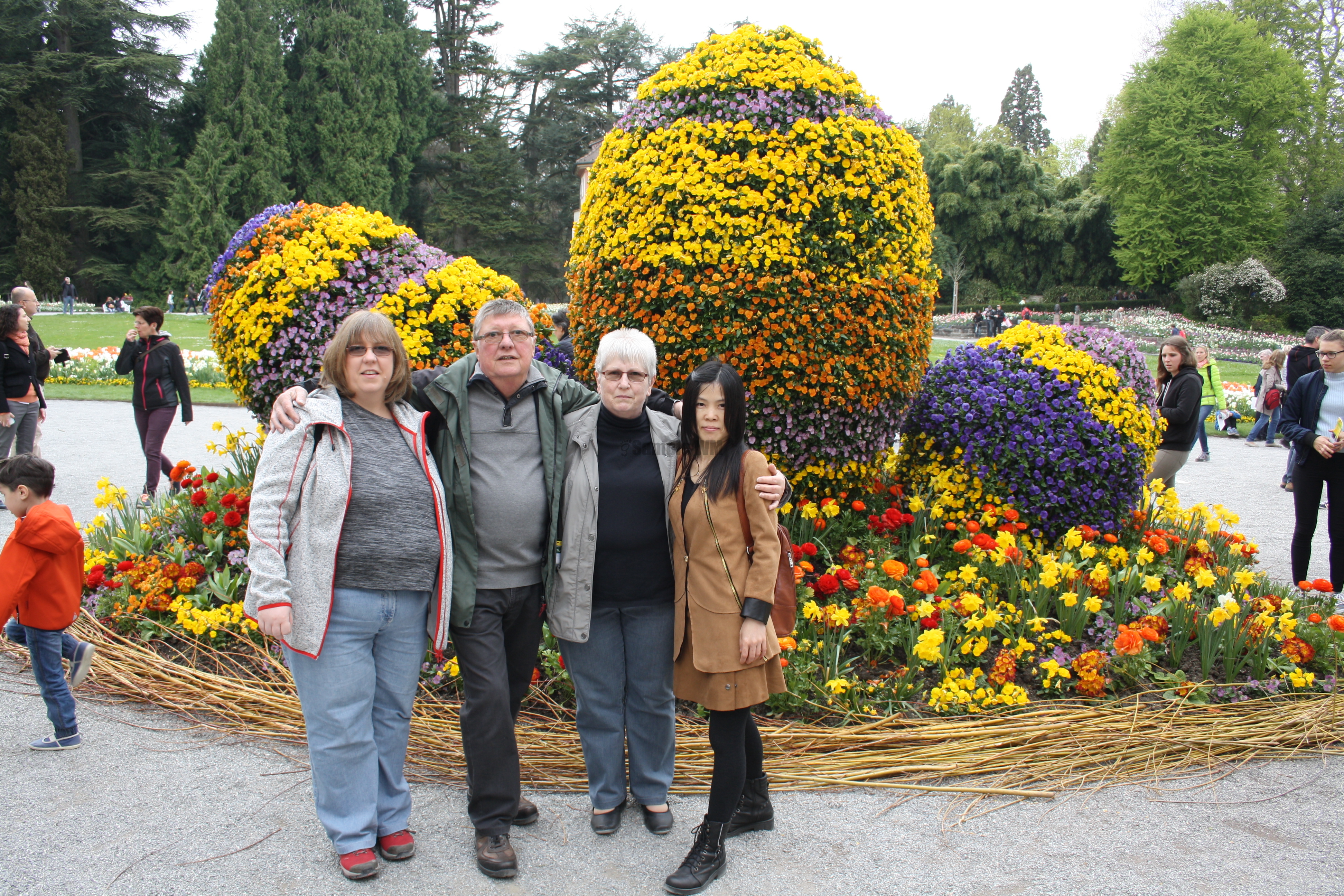 IMG_7786.JPG