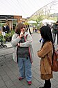 IMG_7710.JPG