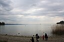 IMG_7712.JPG