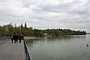 IMG_7714.JPG