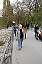 IMG_7715.JPG
