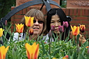 Dateiname=IMG_7745.JPG
Dateigröße=3338KB
Abmessungen: 3888x2592
hinzugefügt am: 24. April 2022 IMG_7745.JPG