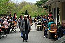 IMG_7748.JPG
