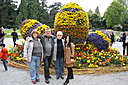 Dateiname=IMG_7786.JPG
Dateigröße=6190KB
Abmessungen: 3888x2592
hinzugefügt am: 24. April 2022 IMG_7786.JPG