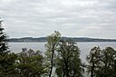 Dateiname=IMG_7828.JPG
Dateigröße=1590KB
Abmessungen: 3888x2592
hinzugefügt am: 24. April 2022 IMG_7828.JPG