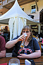 IMG_8319.JPG