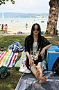 IMG_8362.JPG