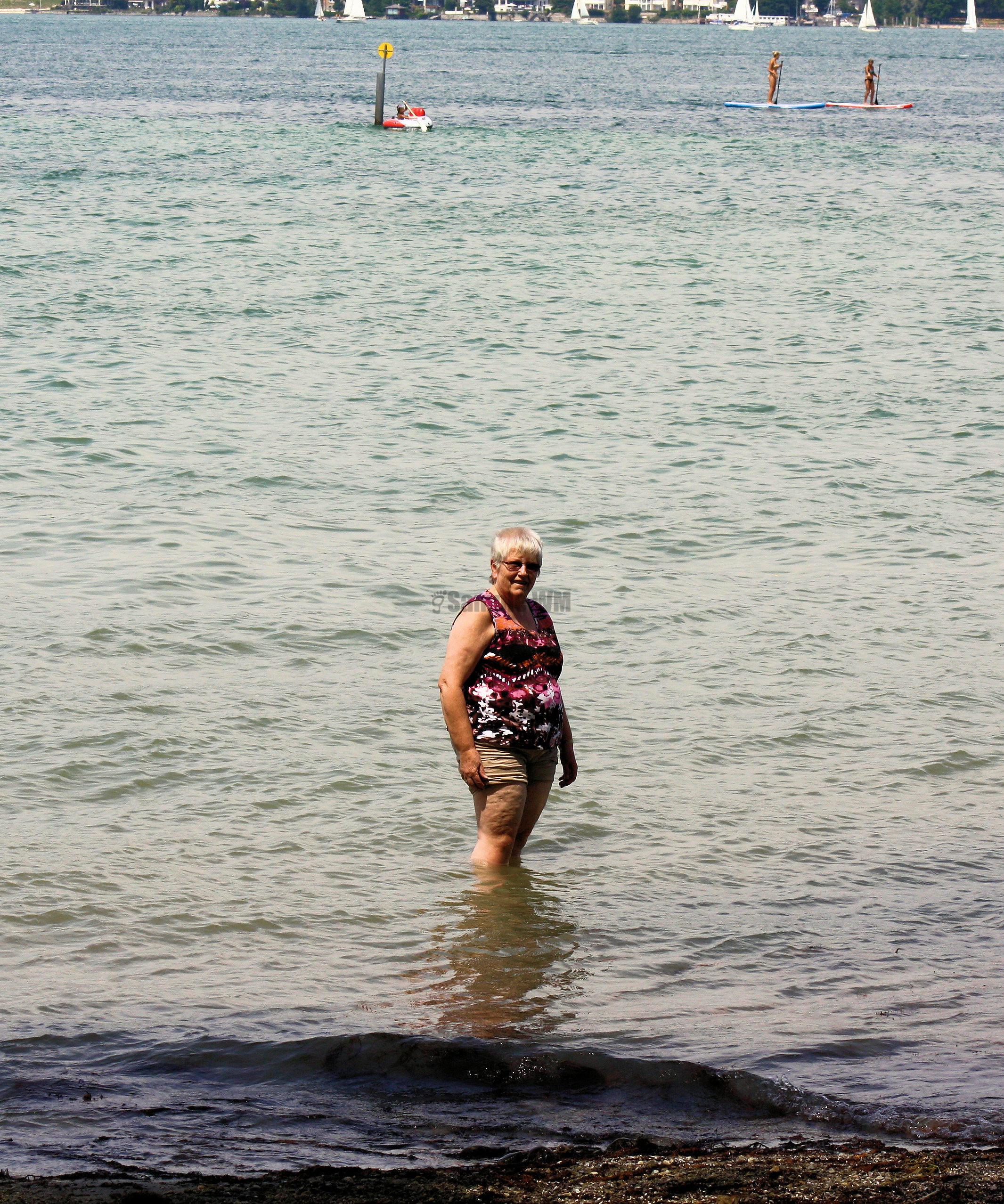 IMG_8626.JPG