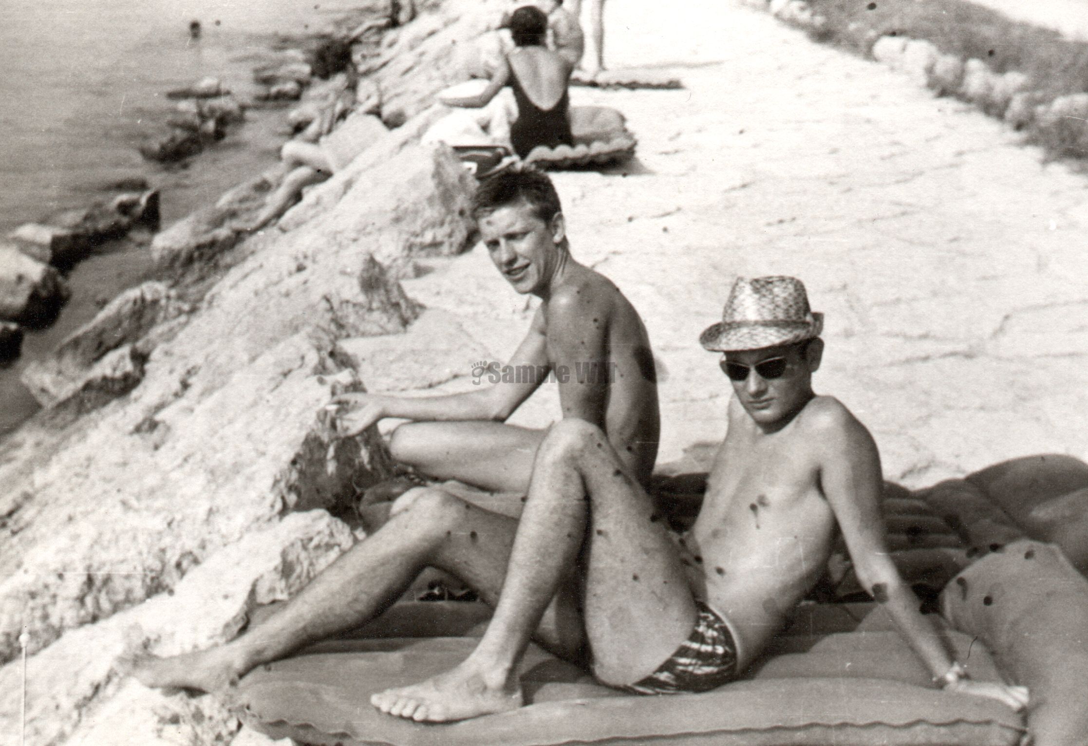 gardasee_1963_1.jpg