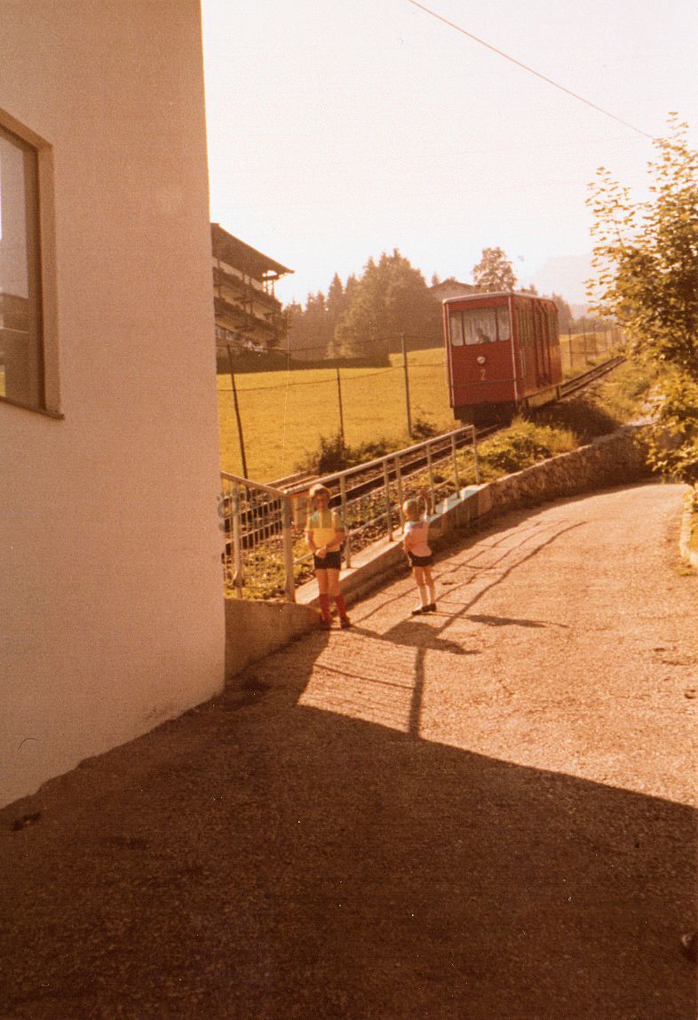 60.jpg
