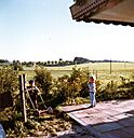 003.jpg