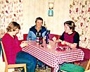 Dateiname=15.jpg
Dateigröße=310KB
Abmessungen: 1267x1014
hinzugefügt am: 01. Mai 2022 15.jpg