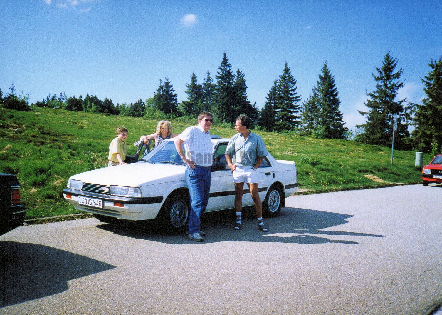 001.jpg