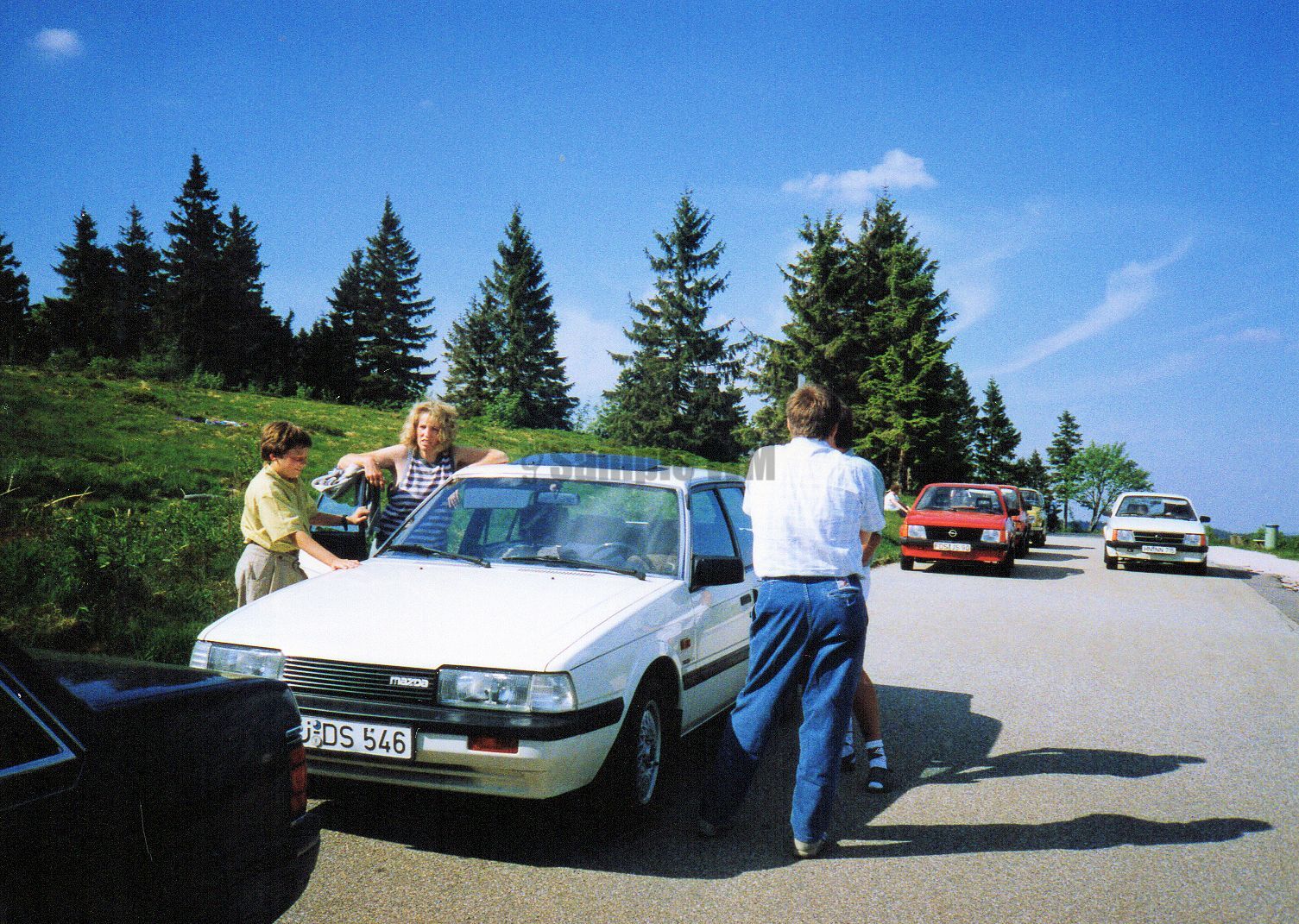 002.jpg