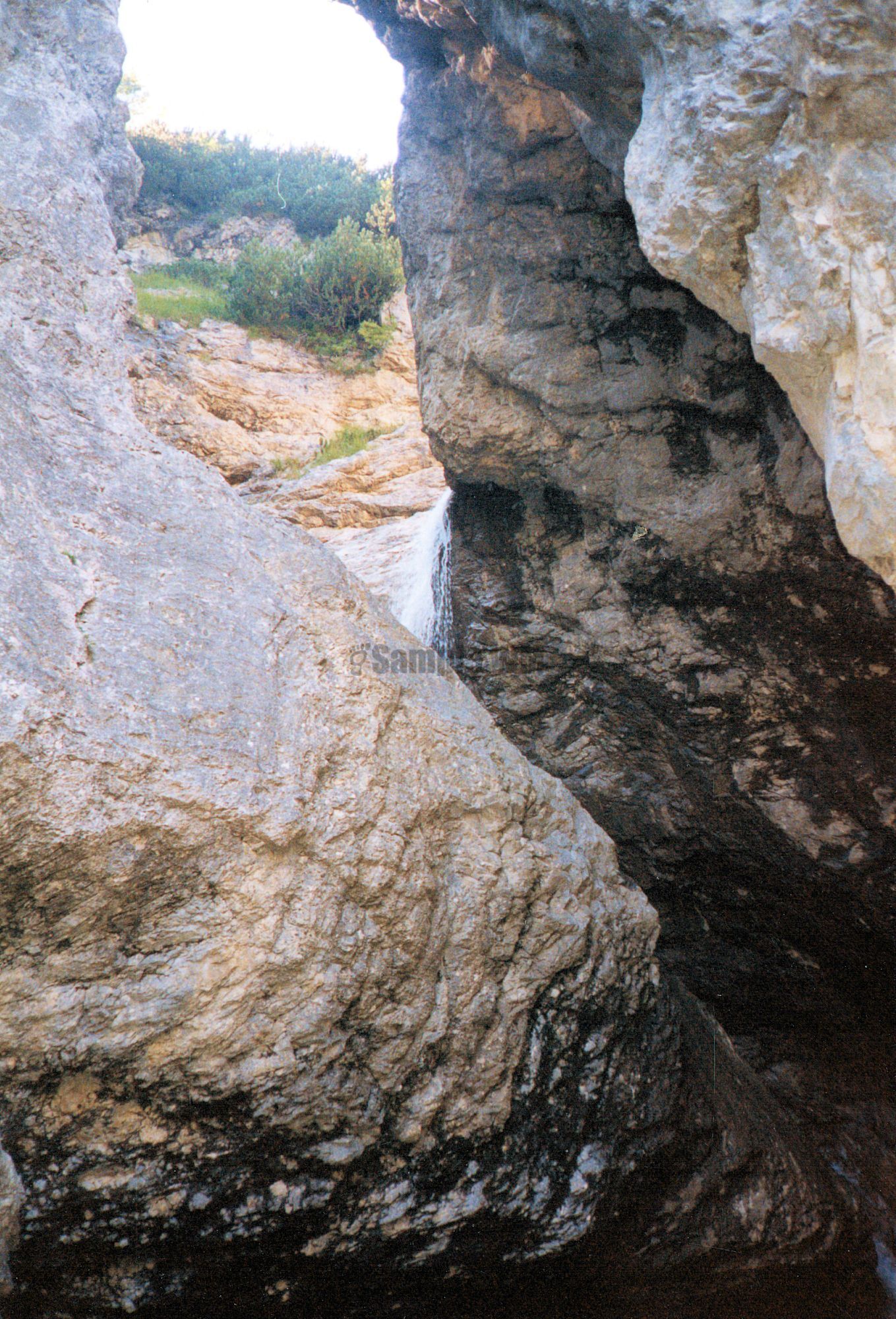 as14.jpg