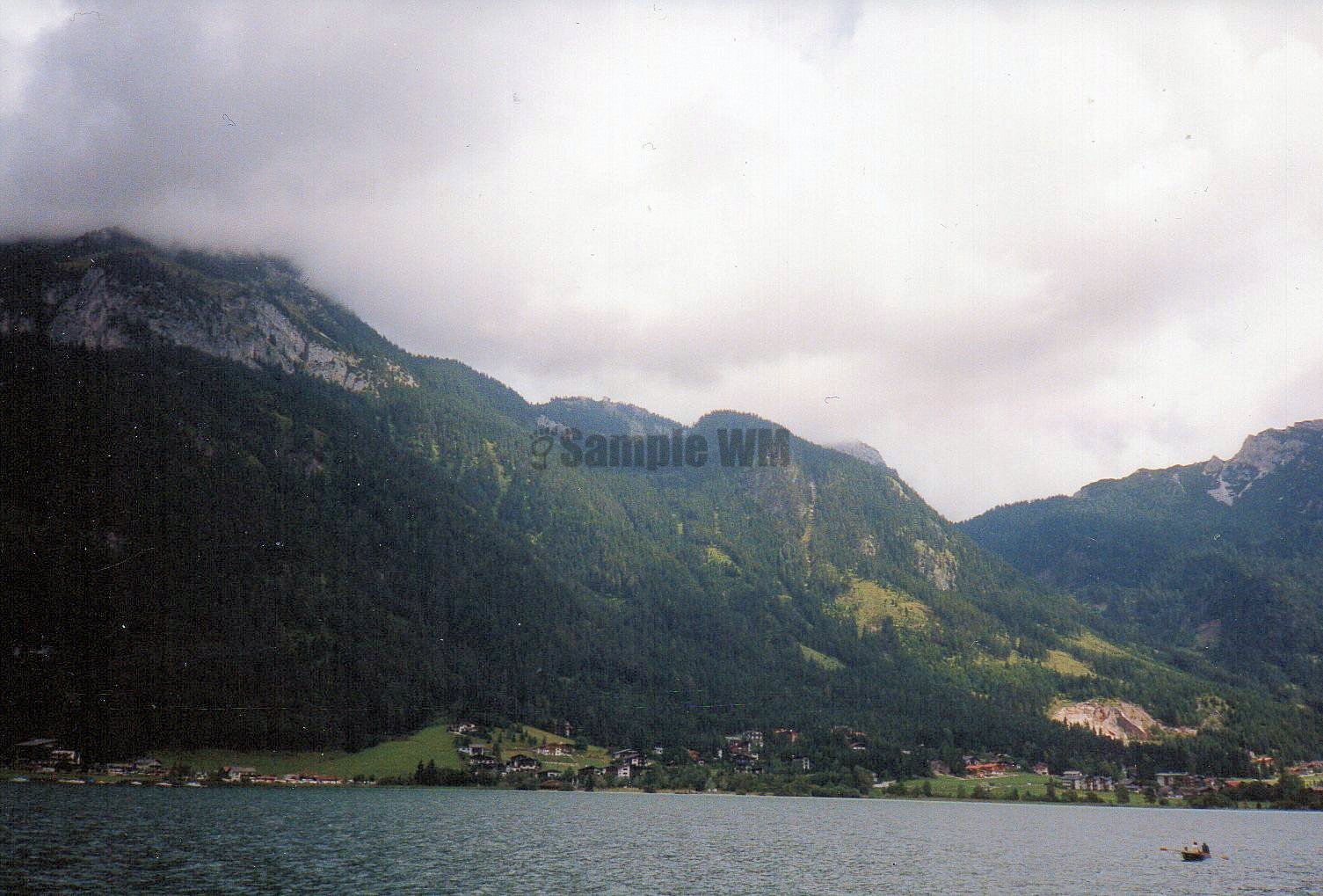 img005.jpg