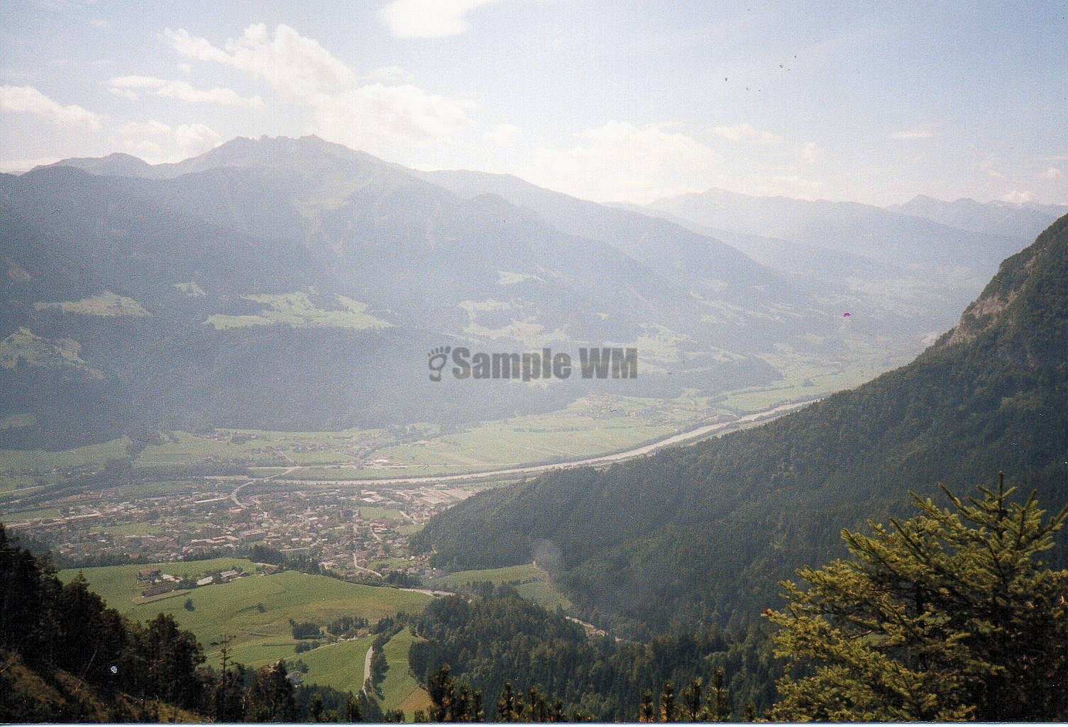img007.jpg