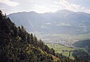 img003.jpg