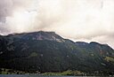 img006.jpg