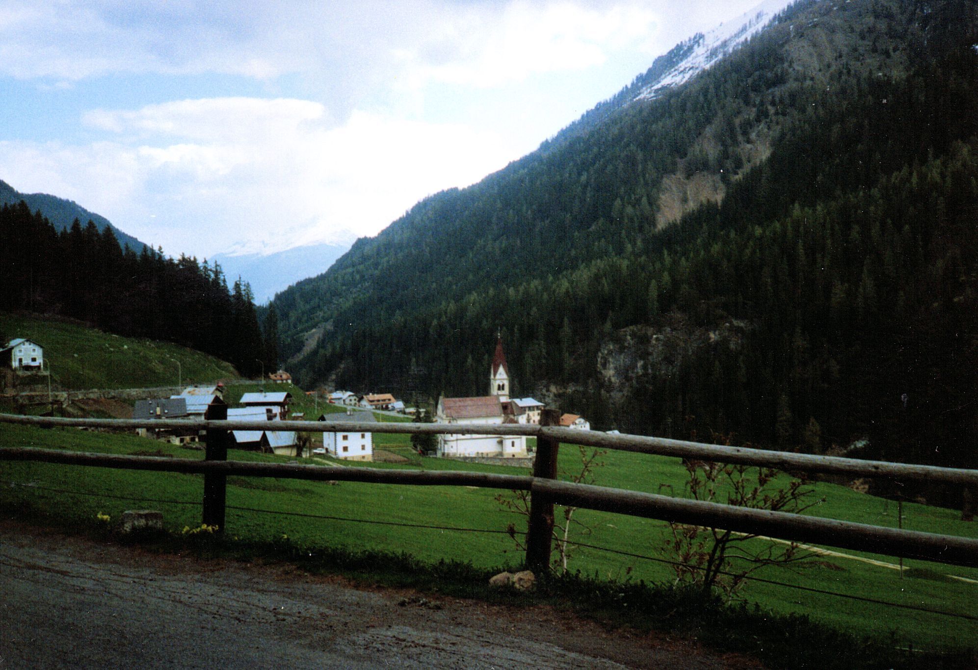 20.jpg