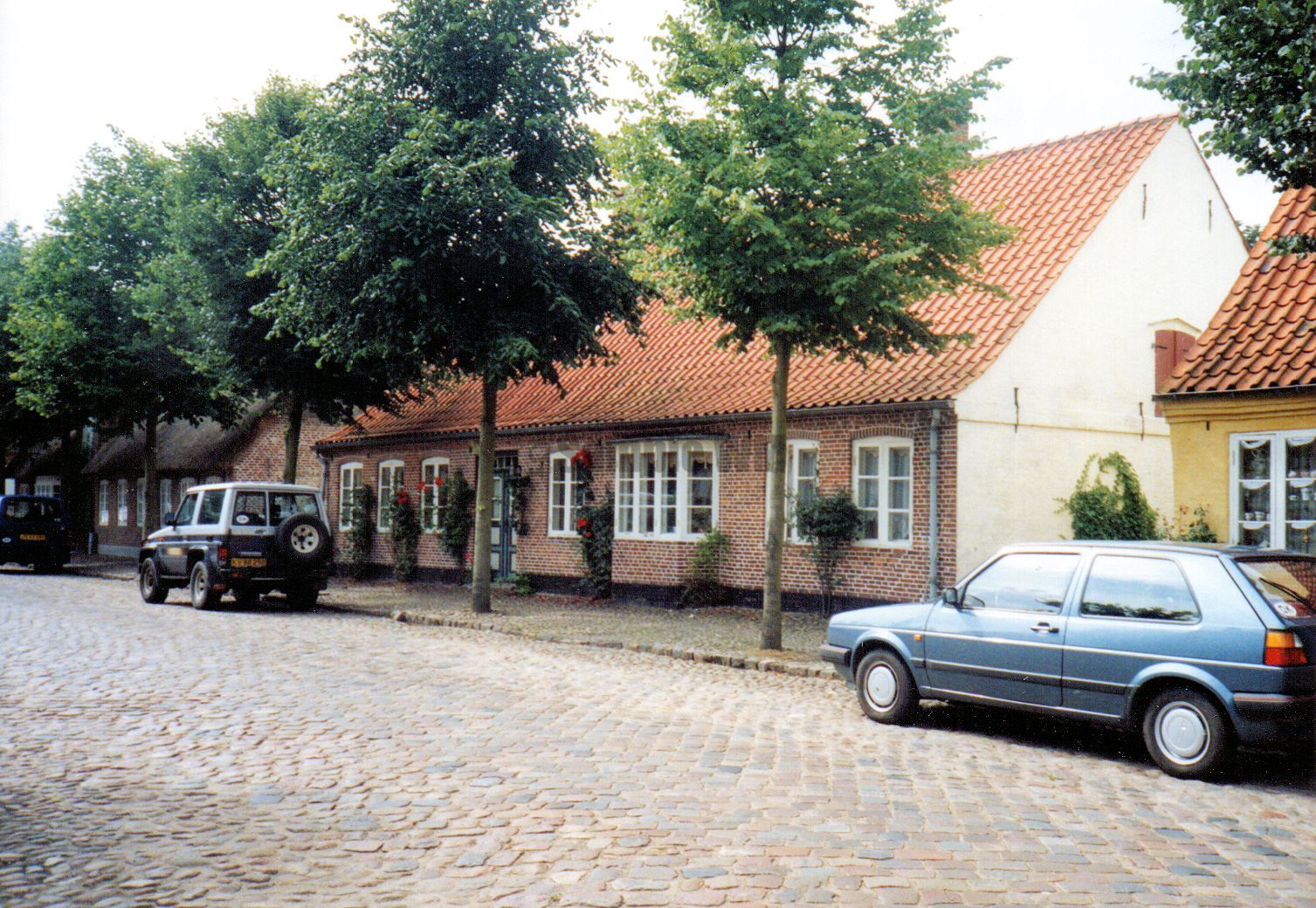 003.jpg