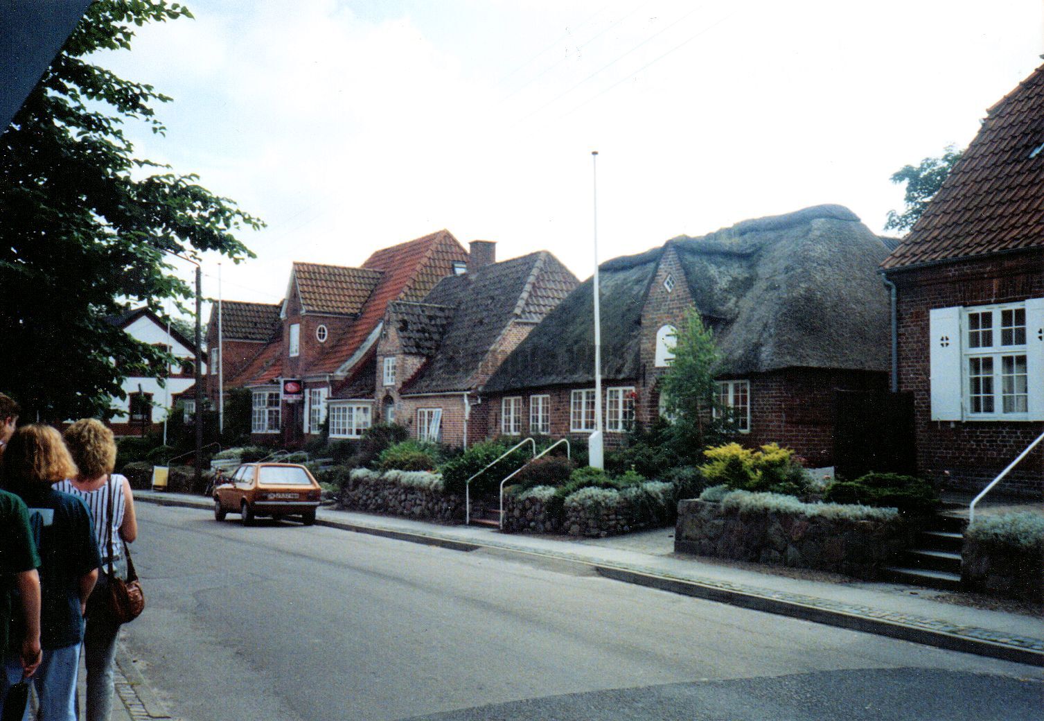 006.jpg