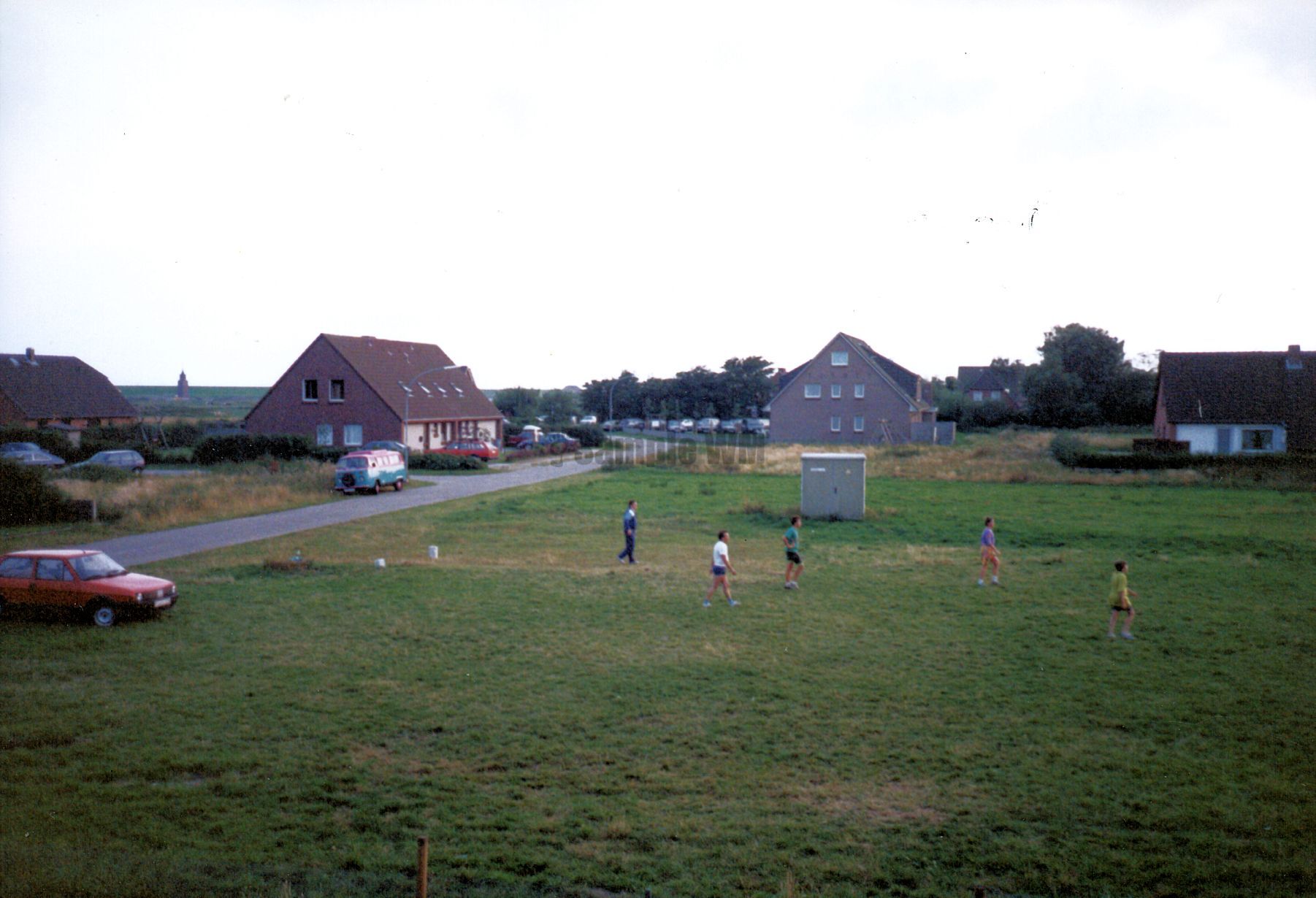 008.jpg