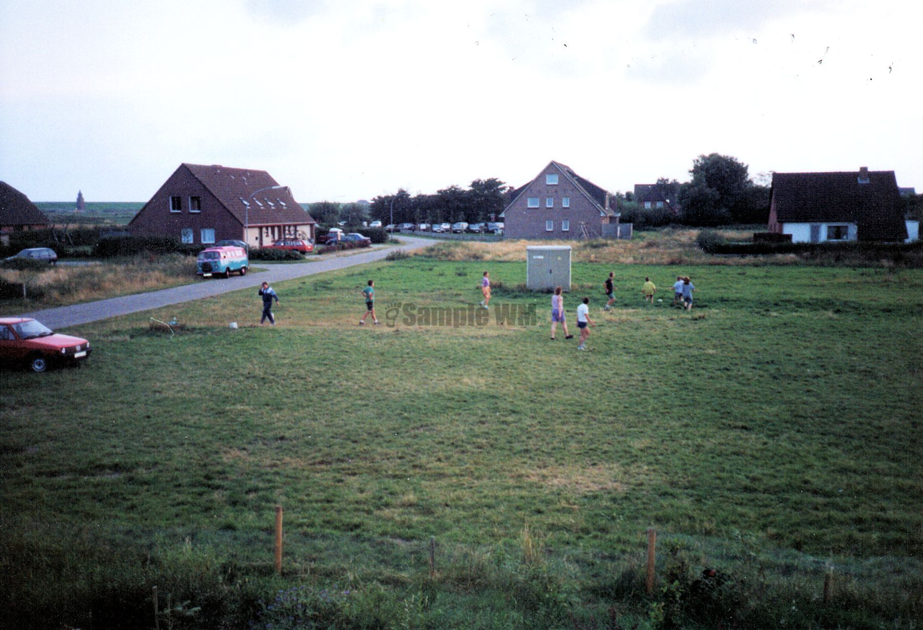 009.jpg