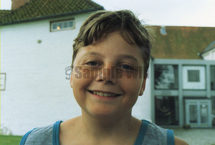 dag109.jpg