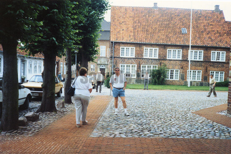dag112.jpg