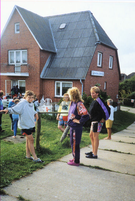 dag118.jpg
