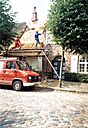Dateiname=005.jpg
Dateigröße=369KB
Abmessungen: 1040x1502
hinzugefügt am: 01. Mai 2022 005.jpg