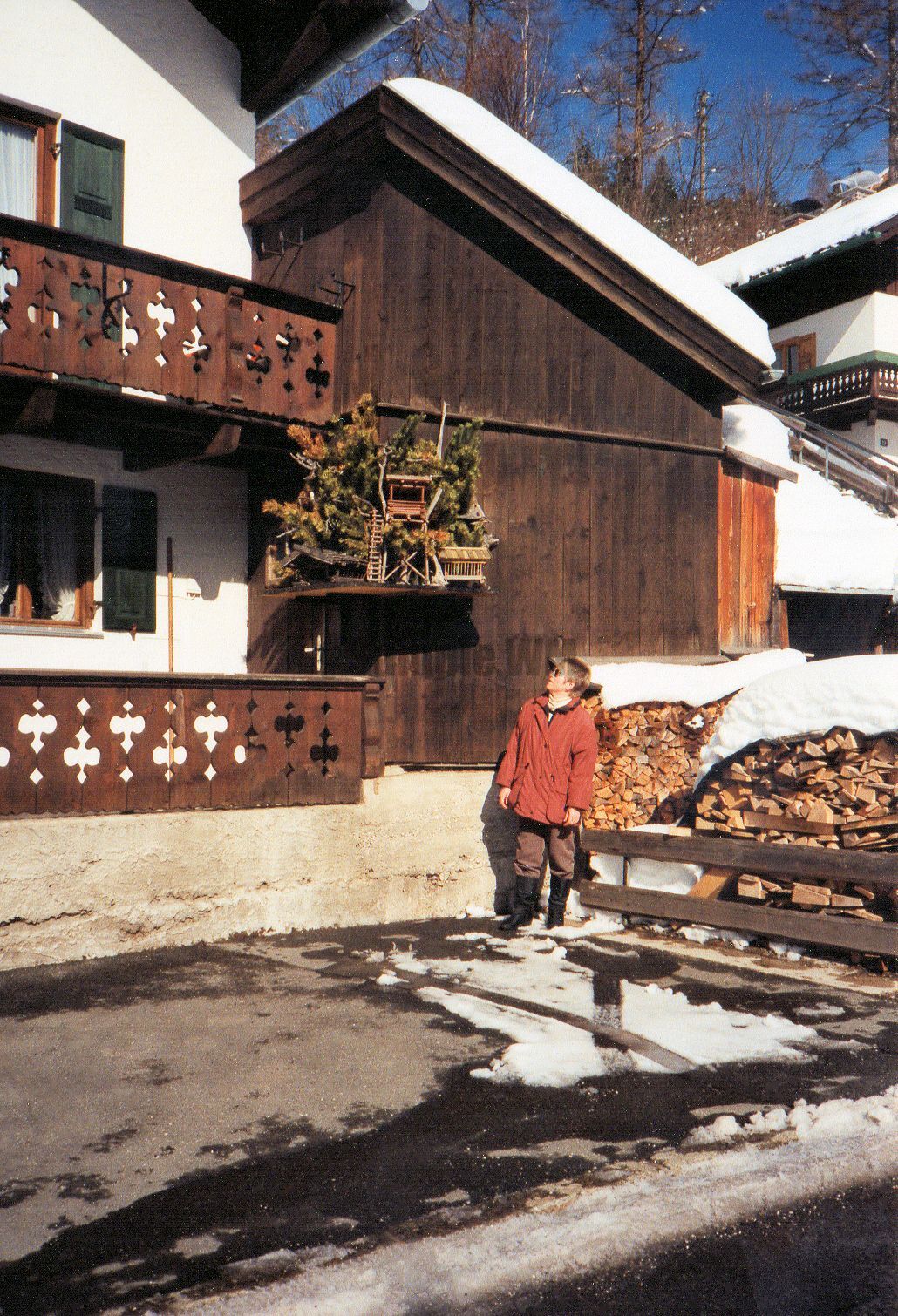 010.jpg