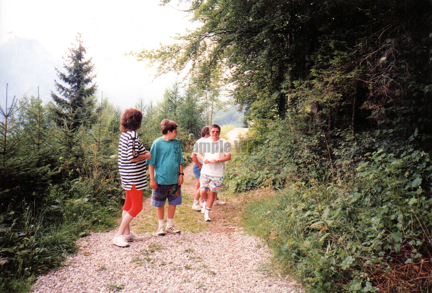 009.jpg