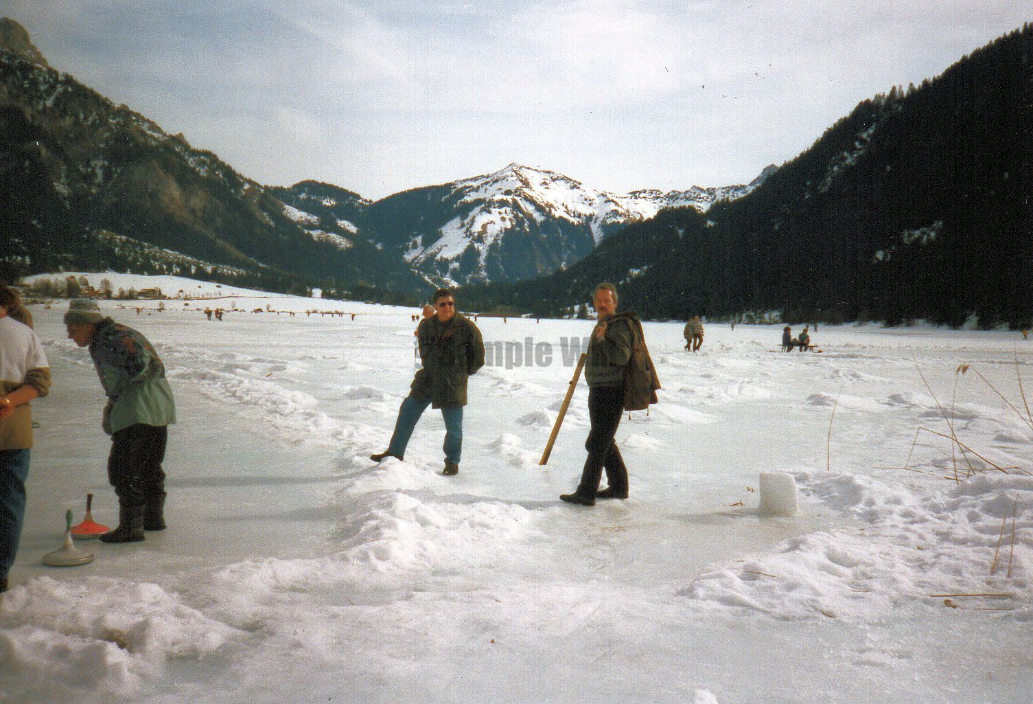 Image12.jpg