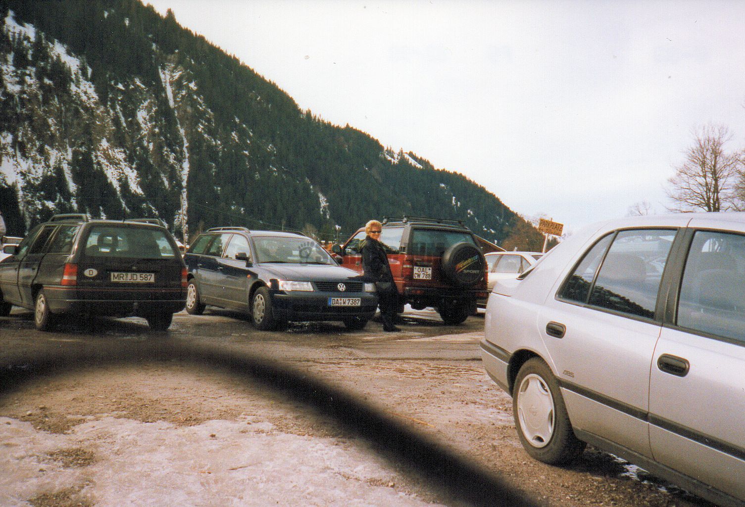 Image13.jpg