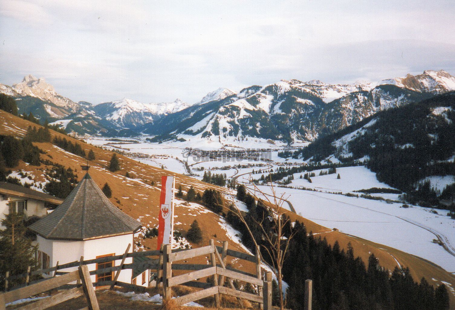Image14.jpg